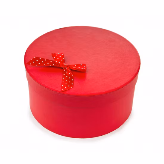 주문 로고 선물 상자 뜨거운 판매 포장 판지 화장용 플라스틱 병 선박 저장 Foldable 종이상자