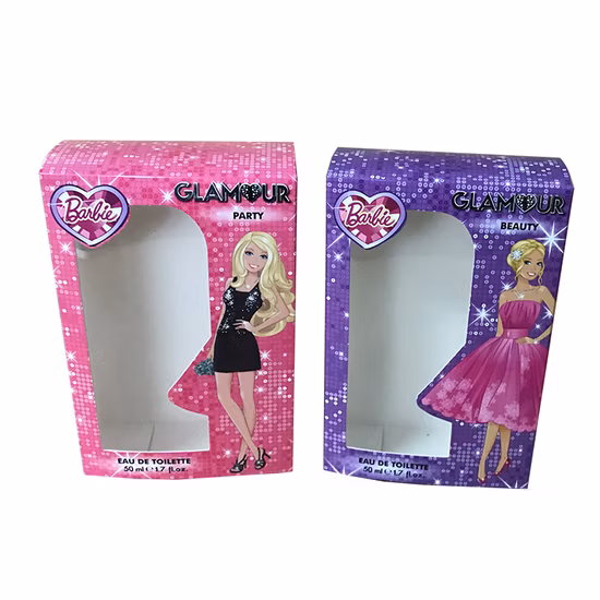 종이 선물/종이 포장/포장 선물/골판지 종이/골판지/크래프트 종이/컵케이크/케이크/점심/샌드위치/피자 상자